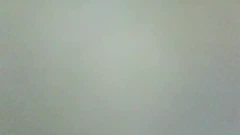 Snapshot of gpm388 chatting on February 17, 2025, 3:42 pm gpm388 online show from February 17, 2025, 3:42 pm