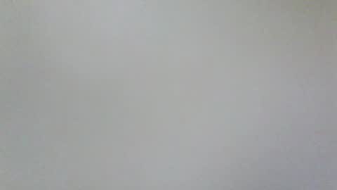 Snapshot of gpm388 chatting on February 20, 2025, 7:52 pm gpm388 online show from February 20, 2025, 7:52 pm