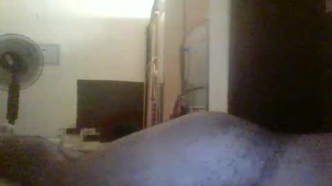 Snapshot of gpm388 chatting on February 26, 2025, 10:47 am gpm388 online show from February 26, 2025, 10:47 am