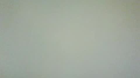 Snapshot of gpm388 chatting on March 1, 2025, 9:18 am gpm388 online show from March 1, 2025, 9:18 am