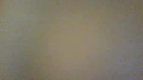 Snapshot of gpm388 chatting on March 3, 2025, 9:33 am gpm388 online show from March 3, 2025, 9:33 am