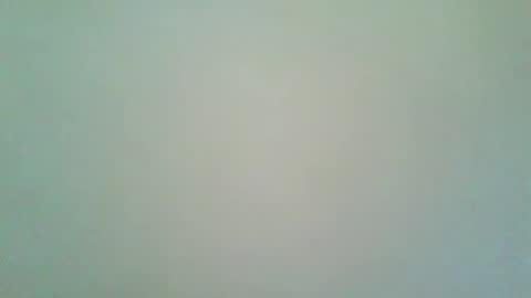 Snapshot of gpm388 chatting on March 3, 2025, 1:09 pm gpm388 online show from March 3, 2025, 1:09 pm