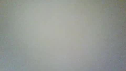 Snapshot of gpm388 chatting on March 5, 2025, 8:43 am gpm388 online show from March 5, 2025, 8:43 am