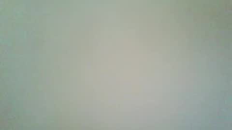 Snapshot of gpm388 chatting on March 7, 2025, 11:40 am gpm388 online show from March 7, 2025, 11:40 am