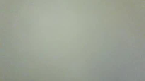 Snapshot of gpm388 chatting on March 9, 2025, 9:14 pm gpm388 online show from March 9, 2025, 9:14 pm