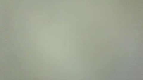 Snapshot of gpm388 chatting on March 12, 2025, 8:52 pm gpm388 online show from March 12, 2025, 8:52 pm