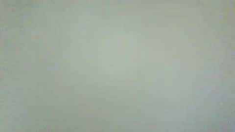 Snapshot of gpm388 chatting on September 20, 2025, 8:04 am gpm388 online show from September 20, 2025, 8:04 am