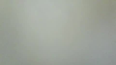 Snapshot of gpm388 chatting on September 22, 2025, 11:12 am gpm388 online show from September 22, 2025, 11:12 am