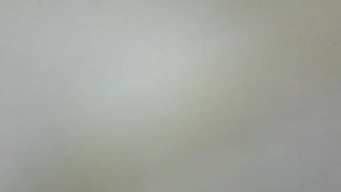 Snapshot of gpm388 chatting on September 26, 2025, 5:22 am gpm388 online show from September 26, 2025, 5:22 am