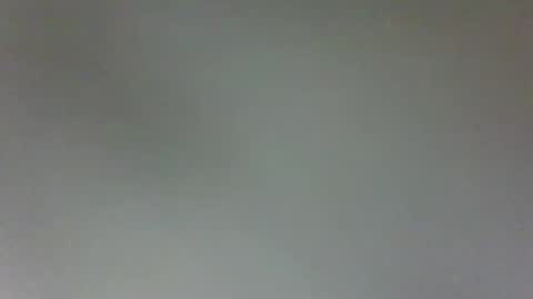 Snapshot of gpm388 chatting on October 3, 2025, 6:21 am gpm388 online show from October 3, 2025, 6:21 am