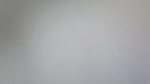 Snapshot of gpm388 chatting on October 5, 2025, 10:46 am gpm388 online show from October 5, 2025, 10:46 am