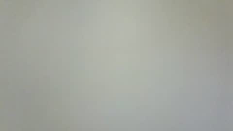 Snapshot of gpm388 chatting on October 7, 2025, 8:22 am gpm388 online show from October 7, 2025, 8:22 am