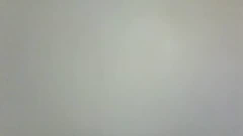 Snapshot of gpm388 chatting on October 10, 2025, 6:12 am gpm388 online show from October 10, 2025, 6:12 am