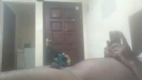 Snapshot of gpm388 chatting on October 15, 2025, 6:57 am gpm388 online show from October 15, 2025, 6:57 am