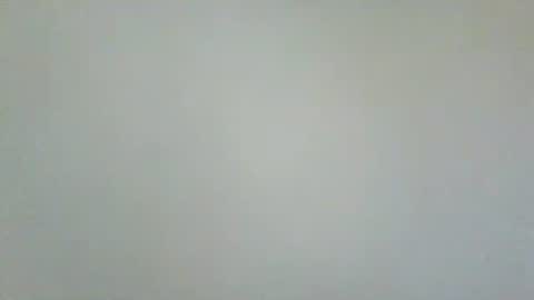 Snapshot of gpm388 chatting on October 20, 2025, 11:21 am gpm388 online show from October 20, 2025, 11:21 am