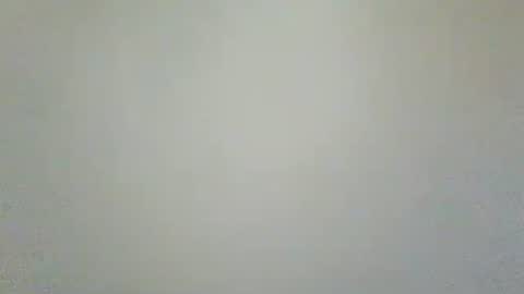 Snapshot of gpm388 chatting on October 22, 2025, 8:58 am gpm388 online show from October 22, 2025, 8:58 am