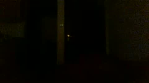 Snapshot of gpm388 chatting on October 24, 2025, 8:00 am gpm388 online show from October 24, 2025, 8:00 am