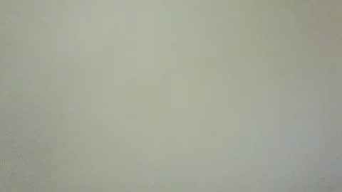 Snapshot of gpm388 chatting on October 26, 2025, 8:26 pm gpm388 online show from October 26, 2025, 8:26 pm