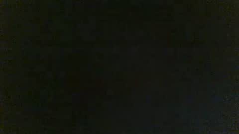 Snapshot of gpm388 chatting on October 31, 2025, 10:05 am gpm388 online show from October 31, 2025, 10:05 am