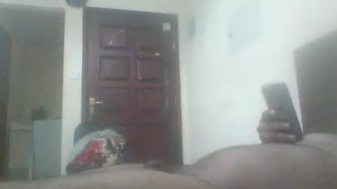 Snapshot of gpm388 chatting on November 2, 2025, 9:55 am gpm388 online show from November 2, 2025, 9:55 am