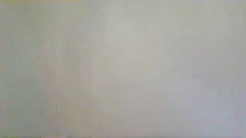 Snapshot of gpm388 chatting on November 3, 2025, 1:12 pm gpm388 online show from November 3, 2025, 1:12 pm