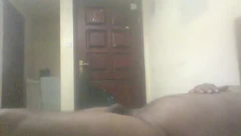 Snapshot of gpm388 chatting on November 5, 2025, 8:20 pm gpm388 online show from November 5, 2025, 8:20 pm