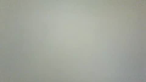 Snapshot of gpm388 chatting on November 9, 2025, 11:30 am gpm388 online show from November 9, 2025, 11:30 am