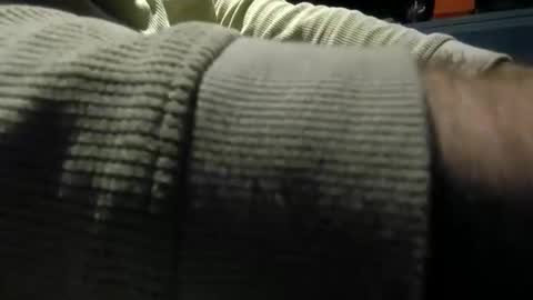 gpty24 online show from December 14, 2025, 3:34 am