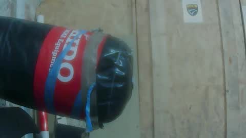 grabisz30 online show from February 6, 2026, 9:56 am