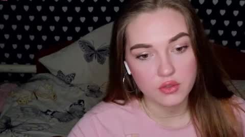 Grace online show from February 5, 2026, 12:59 am