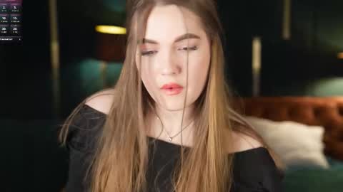 Grace online show from March 8, 2026, 12:08 am