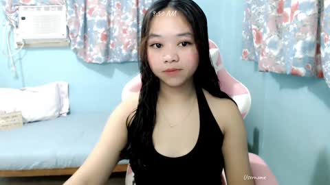 grace online show from February 21, 2025, 3:12 am