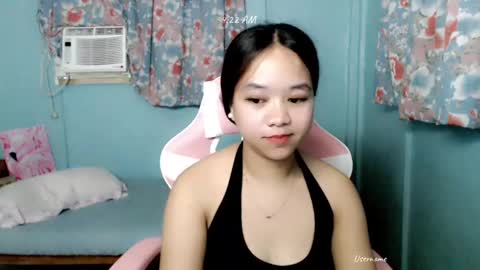 grace online show from February 21, 2025, 9:43 pm