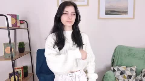 grace_bisho online show from April 2, 2026, 8:01 am