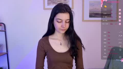 grace_bisho online show from April 16, 2026, 8:04 am