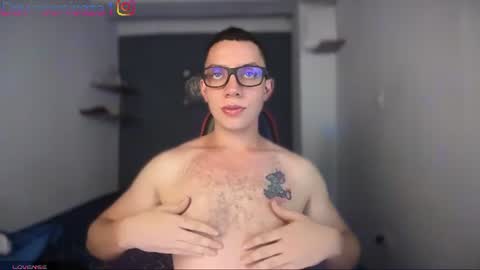 Snapshot of grace_davine chatting on June 14, 2026, 11:23 am grace_davine online show from June 14, 2026, 11:23 am