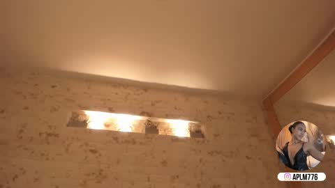  GRACE online show from January 13, 2026, 10:37 pm