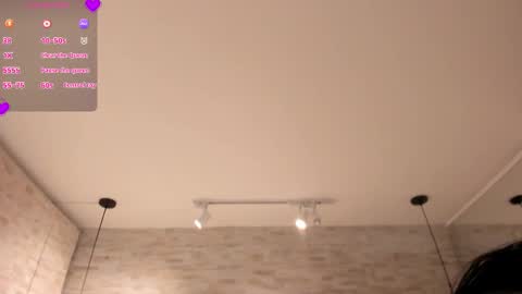  GRACE online show from February 26, 2026, 10:58 am