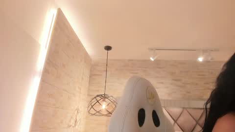  GRACE online show from March 30, 2026, 10:49 am