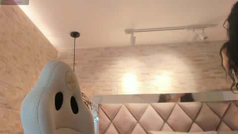  GRACE online show from April 17, 2026, 10:29 am