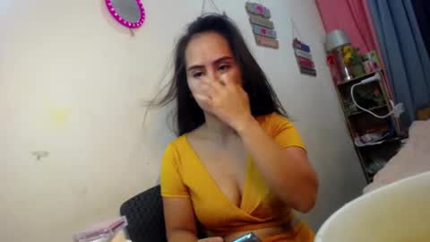 my name is  GRACEY  online show from December 13, 2024, 3:38 am