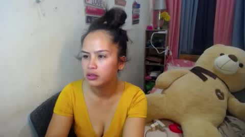 my name is  GRACEY  online show from March 11, 2025, 7:58 am