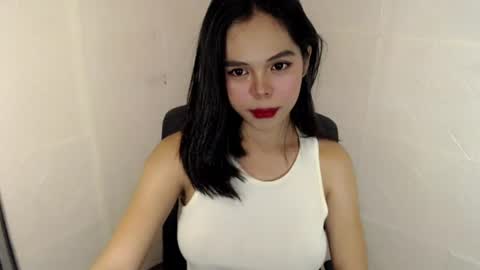 grace_gracia online show from August 7, 2026, 4:31 pm
