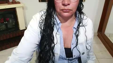 grace_mature_milf online show from December 16, 2025, 10:09 am