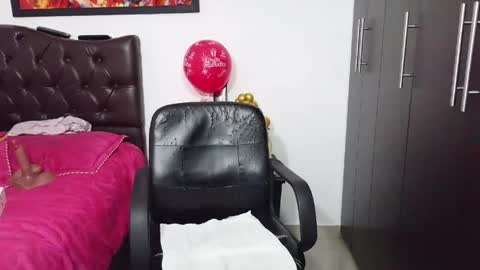 Snapshot of grace_mature_milf chatting on May 25, 2026, 12:44 pm grace_mature_milf online show from May 25, 2026, 12:44 pm