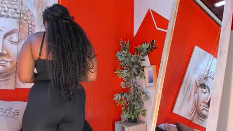 grace online show from October 29, 2025, 7:04 pm