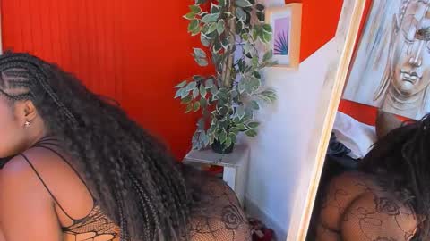 grace online show from October 31, 2025, 9:38 pm