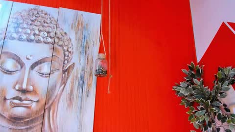 grace online show from November 1, 2025, 8:00 pm