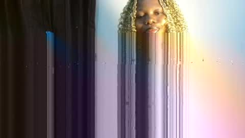 Snapshot of grace_queen8772 chatting on August 5, 2026, 8:39 am grace online show from August 5, 2026, 8:39 am