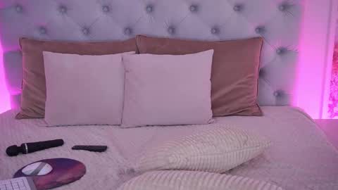 Snapshot of gracedaviess chatting on March 22, 2026, 2:20 pm gracedaviess online show from March 22, 2026, 2:20 pm